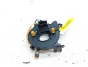 ANILLO AIRBAG FT4T14A664 