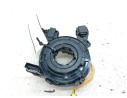ANILLO AIRBAG FT4T14A664 