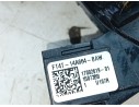 ANILLO AIRBAG FT4T14A664 