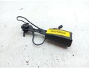 ENGANCHE CINTURON TRASERO IZQUIERDO EM2BR60045 
