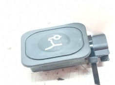 Recambio de maneta interior porton para ford s-max (cj, wa6) 1.5 ecoboost referencia OEM IAM   