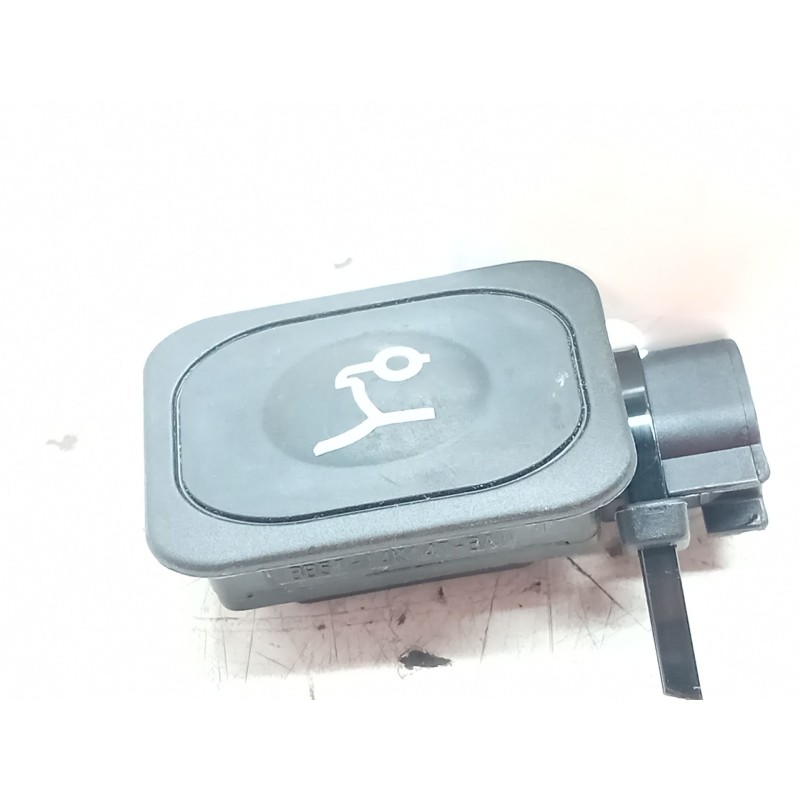 Recambio de maneta interior porton para ford s-max (cj, wa6) 1.5 ecoboost referencia OEM IAM   