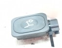 MANETA INTERIOR PORTON BB5T14K147 