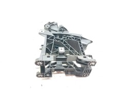 Recambio de palanca cambio para ford s-max (cj, wa6) 1.5 ecoboost referencia OEM IAM E1GR7C453  