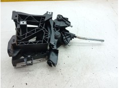 Recambio de palanca cambio para ford s-max (cj, wa6) 1.5 ecoboost referencia OEM IAM E1GR7C453   2