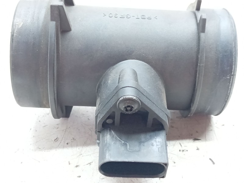 Recambio de caudalimetro para mercedes-benz clase c (w202) c 180 (202.018) referencia OEM IAM 0280217114  