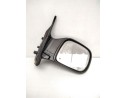 RETROVISOR DERECHO 963018C811 NEGRO