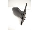 RETROVISOR DERECHO 963018C811 NEGRO