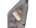 RETROVISOR DERECHO 963018C811 NEGRO