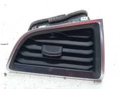 Recambio de aireador derecho para ford s-max (cj, wa6) 1.5 ecoboost referencia OEM IAM EM2B19893  