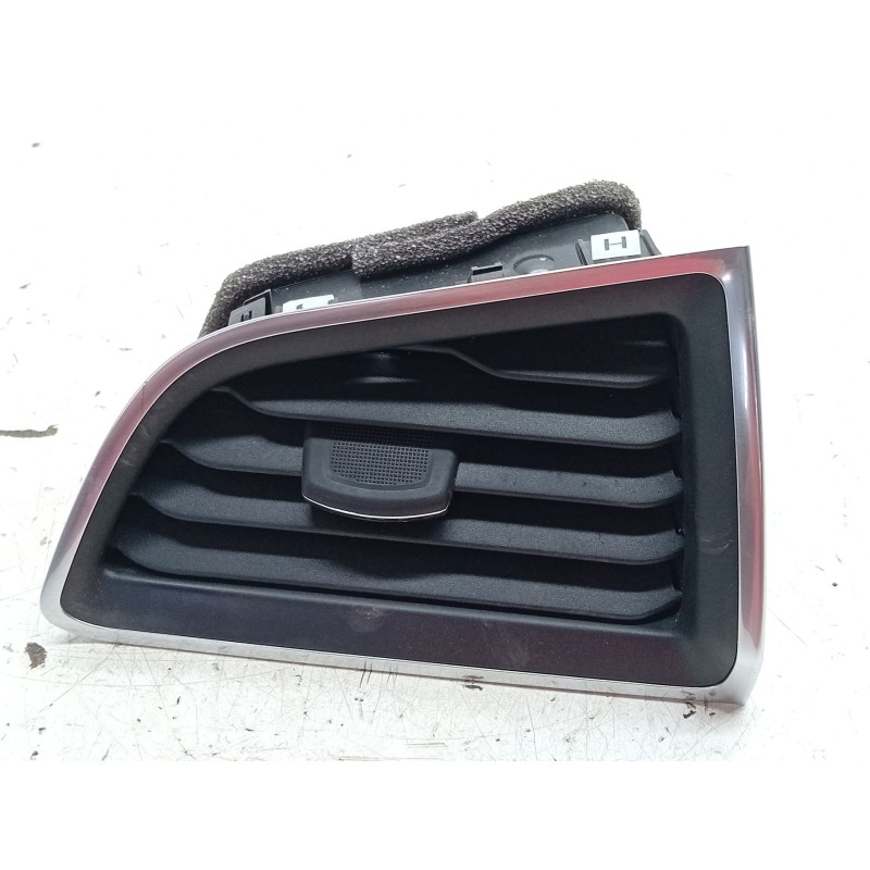 Recambio de aireador derecho para ford s-max (cj, wa6) 1.5 ecoboost referencia OEM IAM EM2B19893  