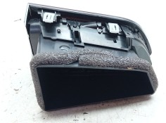 Recambio de aireador derecho para ford s-max (cj, wa6) 1.5 ecoboost referencia OEM IAM EM2B19893   2