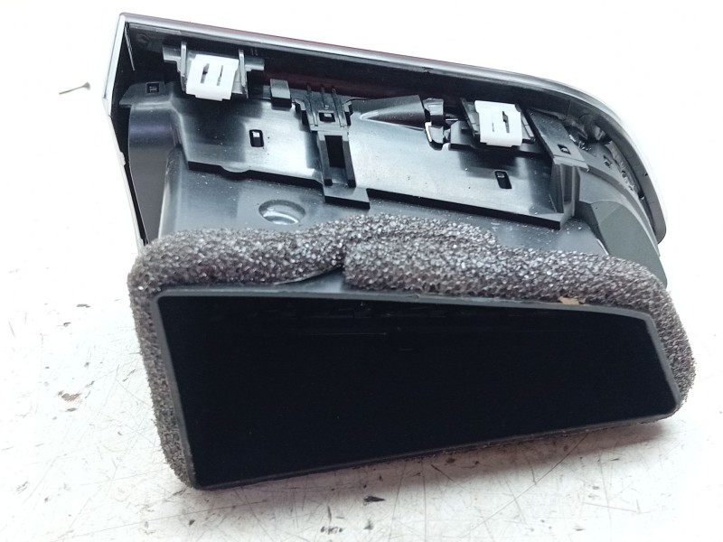 Recambio de aireador derecho para ford s-max (cj, wa6) 1.5 ecoboost referencia OEM IAM EM2B19893  