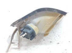 Recambio de piloto delantero izquierdo para mercedes-benz clase c (w202) c 180 (202.018) referencia OEM IAM 183358B   2