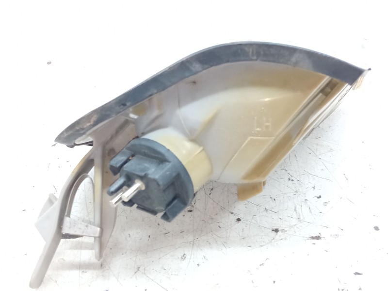 Recambio de piloto delantero izquierdo para mercedes-benz clase c (w202) c 180 (202.018) referencia OEM IAM 183358B  