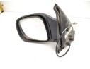 RETROVISOR IZQUIERDO 963027C901 NEGRO