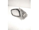 RETROVISOR IZQUIERDO 963027C901 NEGRO