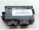 MANDO MULTIFUNCION DG9T14B673AY 