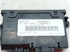 Recambio de mando multifuncion para ford s-max (cj, wa6) 1.5 ecoboost referencia OEM IAM    2