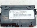 MANDO MULTIFUNCION DG9T14B673AY 