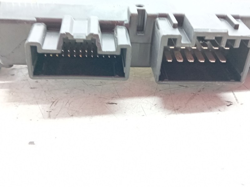 Recambio de mando multifuncion para ford s-max (cj, wa6) 1.5 ecoboost referencia OEM IAM   