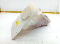 Recambio de deposito limpia para mercedes-benz clase c (w202) c 180 (202.018) referencia OEM IAM 2028690620  