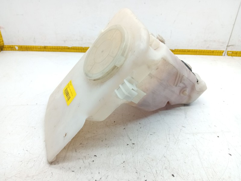 Recambio de deposito limpia para mercedes-benz clase c (w202) c 180 (202.018) referencia OEM IAM 2028690620  