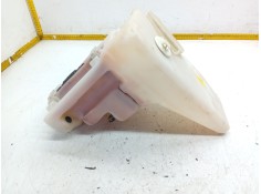 Recambio de deposito limpia para mercedes-benz clase c (w202) c 180 (202.018) referencia OEM IAM 2028690620   2