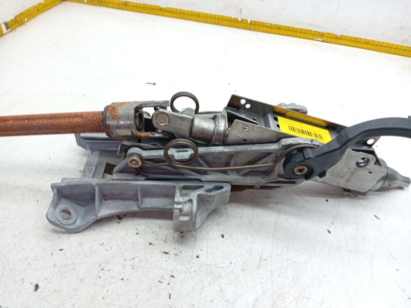 Recambio de columna direccion para ford s-max (cj, wa6) 1.5 ecoboost referencia OEM IAM   