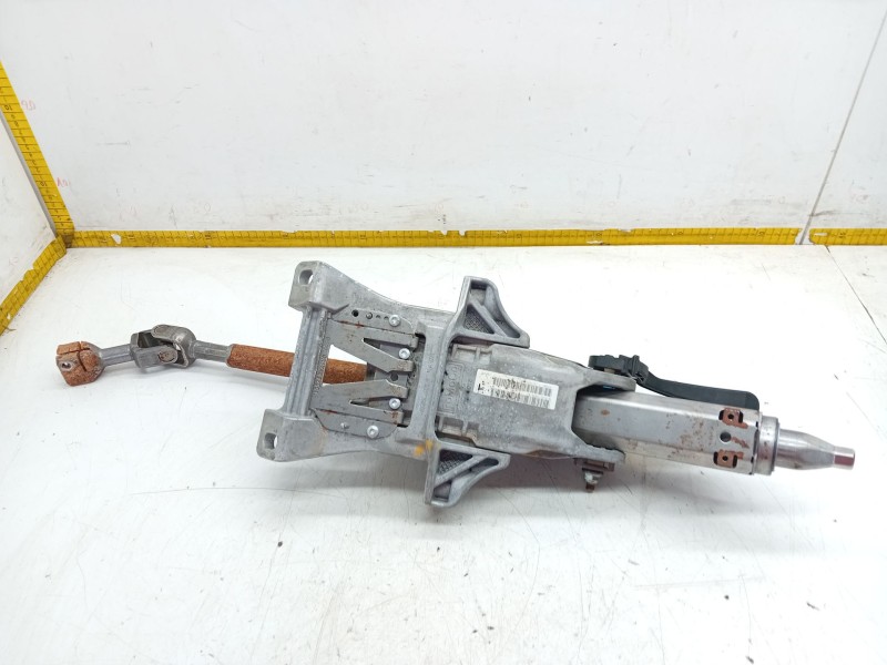 Recambio de columna direccion para ford s-max (cj, wa6) 1.5 ecoboost referencia OEM IAM   