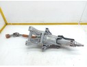 COLUMNA DIRECCION 665681001 