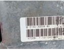 COLUMNA DIRECCION 665681001 