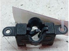 Recambio de cerradura capot para mercedes-benz clase c (w202) c 180 (202.018) referencia OEM IAM 202880   2