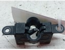 CERRADURA CAPOT 202880 