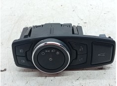 Recambio de mando luces para ford s-max (cj, wa6) 1.5 ecoboost referencia OEM IAM E1GT13D061  