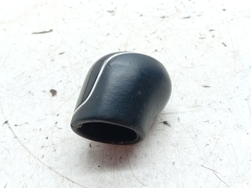 Recambio de pomo palanca cambio para ford s-max (cj, wa6) 1.5 ecoboost referencia OEM IAM   