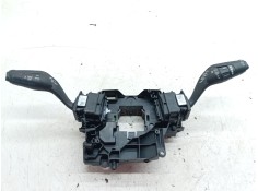 Recambio de mando intermitentes para ford s-max (cj, wa6) 1.5 ecoboost referencia OEM IAM   