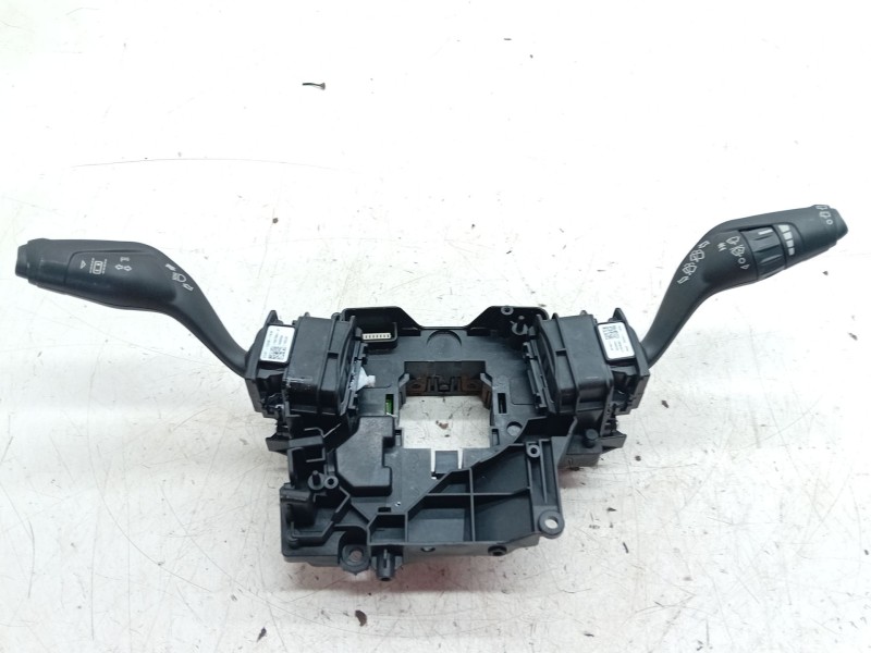 Recambio de mando intermitentes para ford s-max (cj, wa6) 1.5 ecoboost referencia OEM IAM   