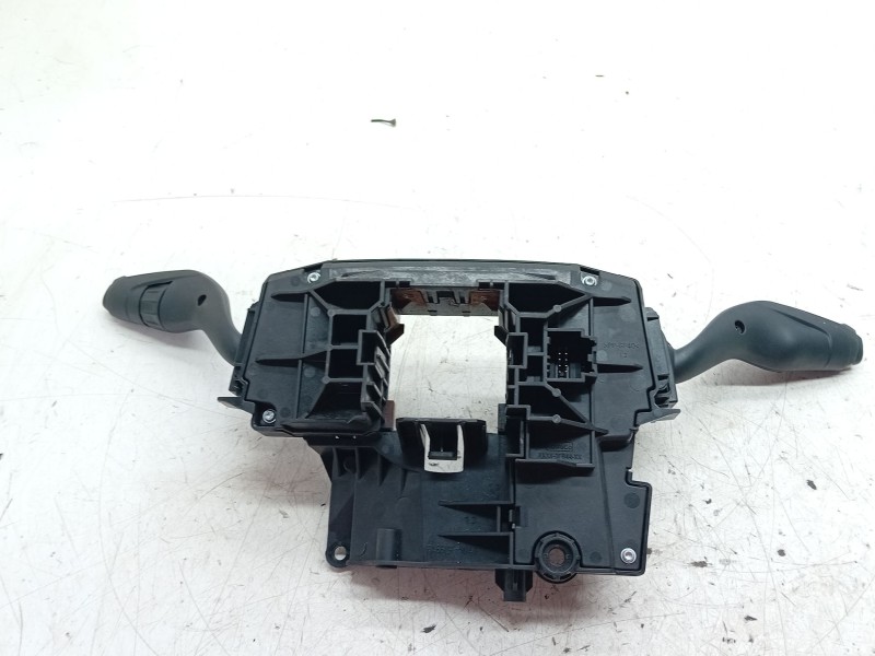 Recambio de mando intermitentes para ford s-max (cj, wa6) 1.5 ecoboost referencia OEM IAM   