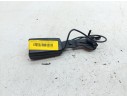 ENGANCHE CINTURON TRASERO DERECHO EM2BR60044 