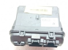 Recambio de modulo electronico para ford s-max (cj, wa6) 1.5 ecoboost referencia OEM IAM F9T14F042  