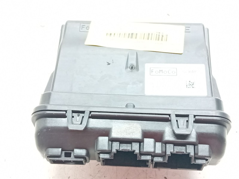 Recambio de modulo electronico para ford s-max (cj, wa6) 1.5 ecoboost referencia OEM IAM F9T14F042  