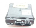 MODULO ELECTRONICO F9T14F042 