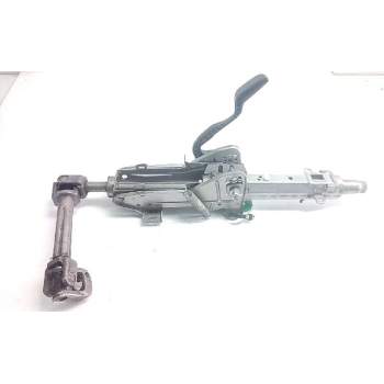 COLUMNA DIRECCION 1K1419502AT 