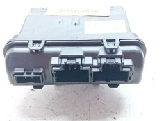 Recambio de modulo electronico para ford s-max (cj, wa6) 1.5 ecoboost referencia OEM IAM F9T14F042   2