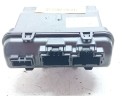MODULO ELECTRONICO F9T14F042 