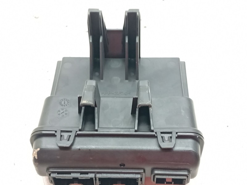 Recambio de modulo electronico para ford s-max (cj, wa6) 1.5 ecoboost referencia OEM IAM F9T14F042  