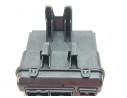 MODULO ELECTRONICO F9T14F042 