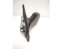 RETROVISOR IZQUIERDO 963027C901 NEGRO
