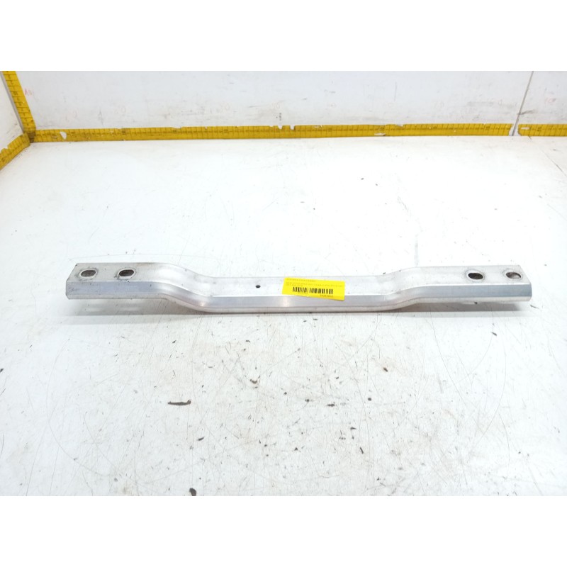 Recambio de soporte caja cambio para mercedes-benz glc coupe (c253) 250 4-matic (253.346) referencia OEM IAM A2536190000  